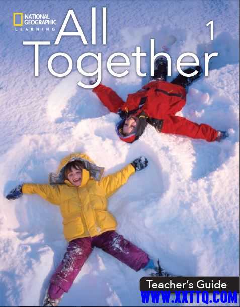 all togather11.JPG