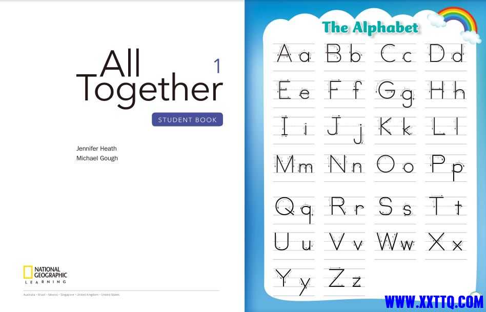 all togather111111.JPG