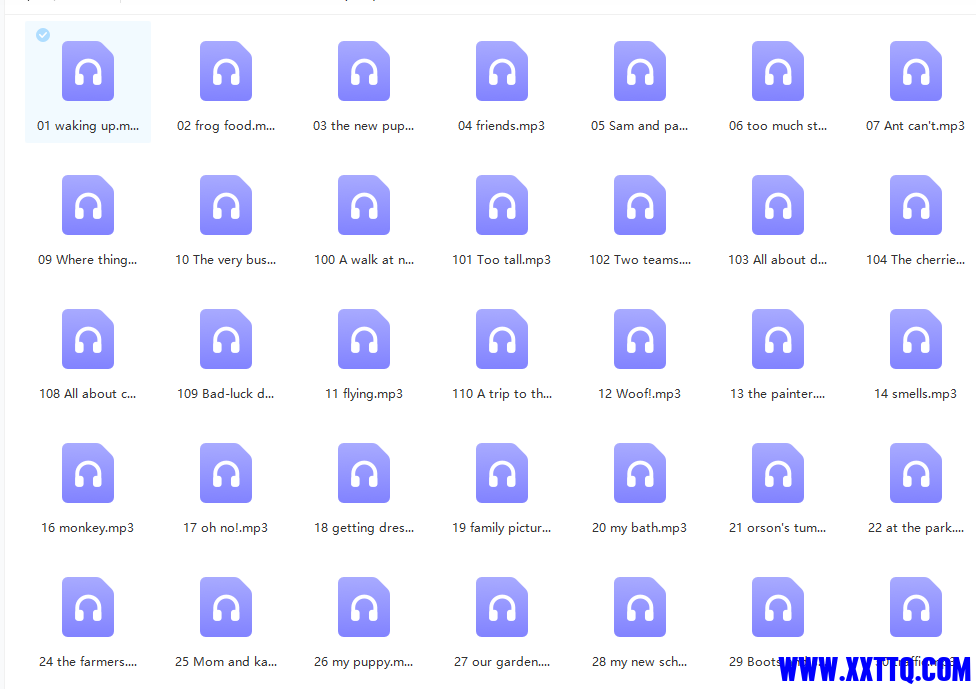 6a0361343cccad79832ad93e90e58cb.png