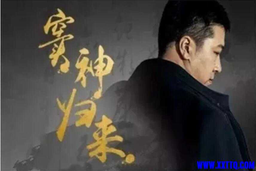 QQ截图20230415110433.jpg