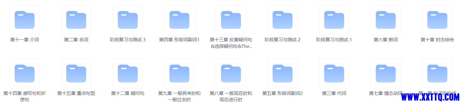 微信图片_20230416070810.png