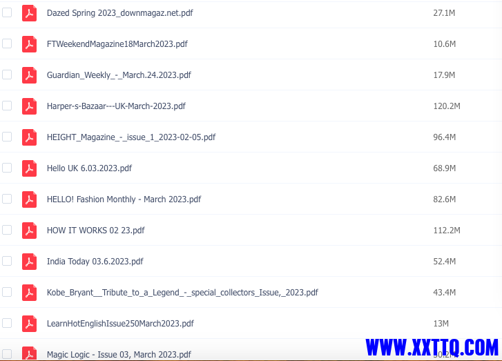 QQ20230416-081100.png