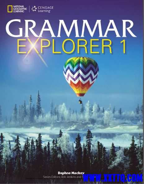 grammar.JPG