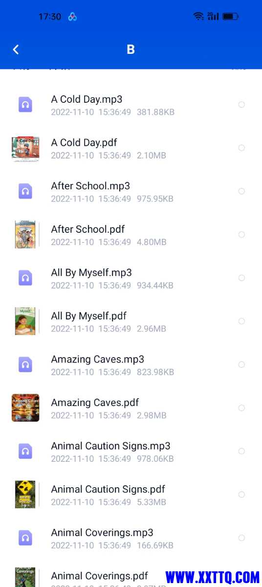 Screenshot_2023-04-19-17-30-28-13_769977972775e0c6b41aa3dfaf766445.jpg