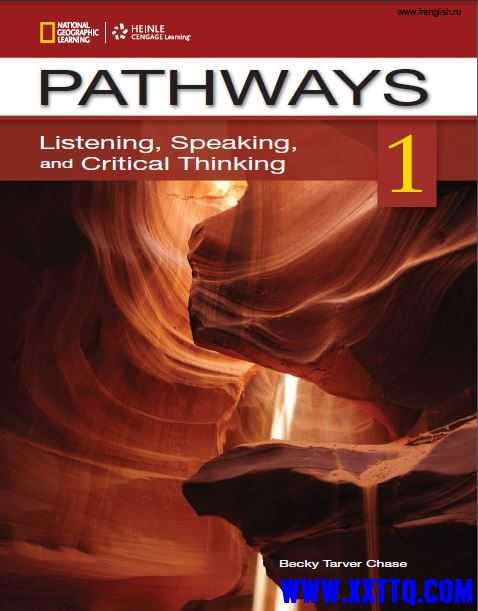 Pathway11.JPG