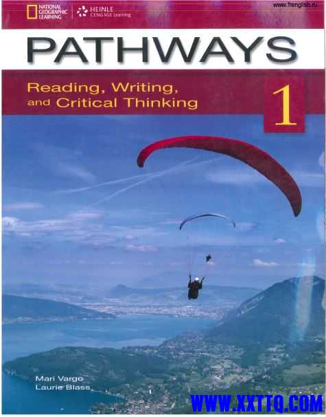Pathway1.JPG