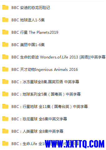 1682044120393.jpg