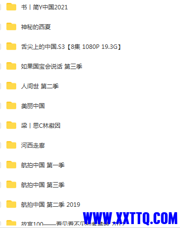 1682044633585.png