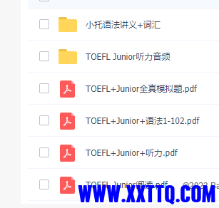 小托福.png