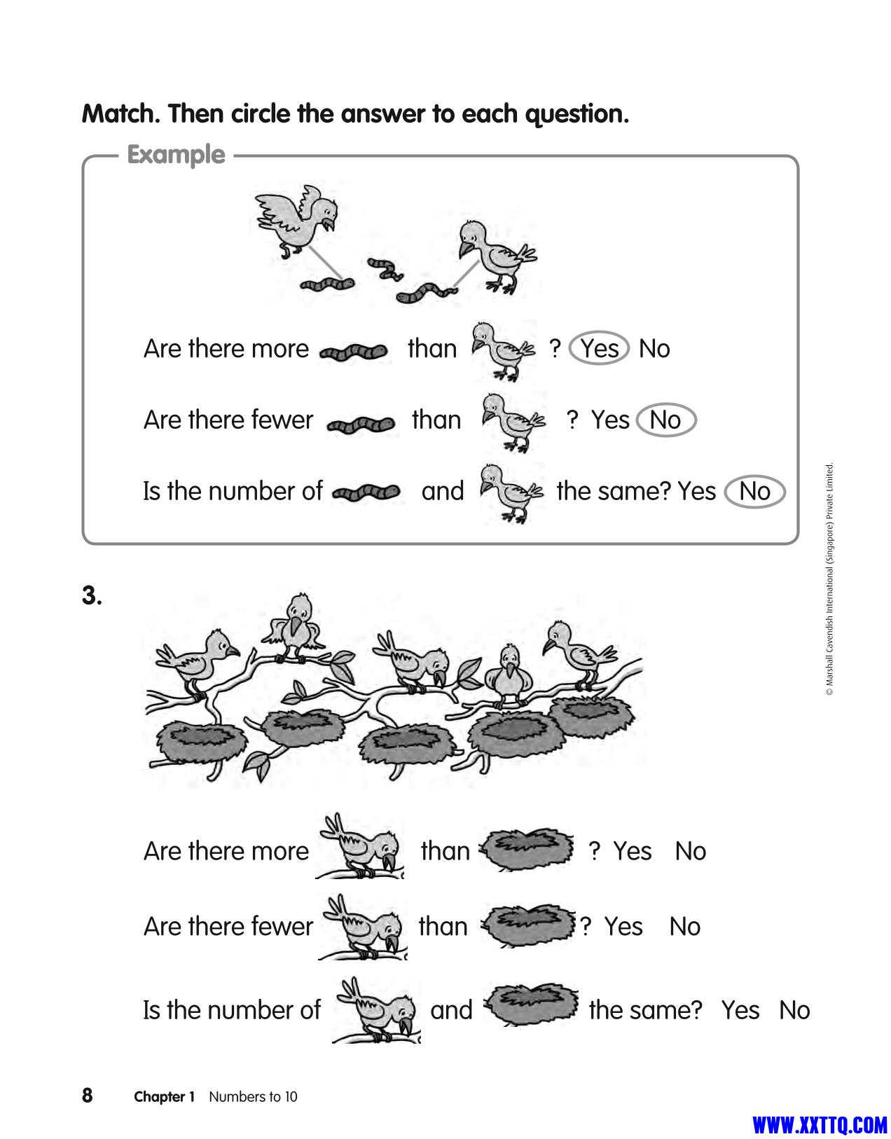 Chapter1-08.jpg