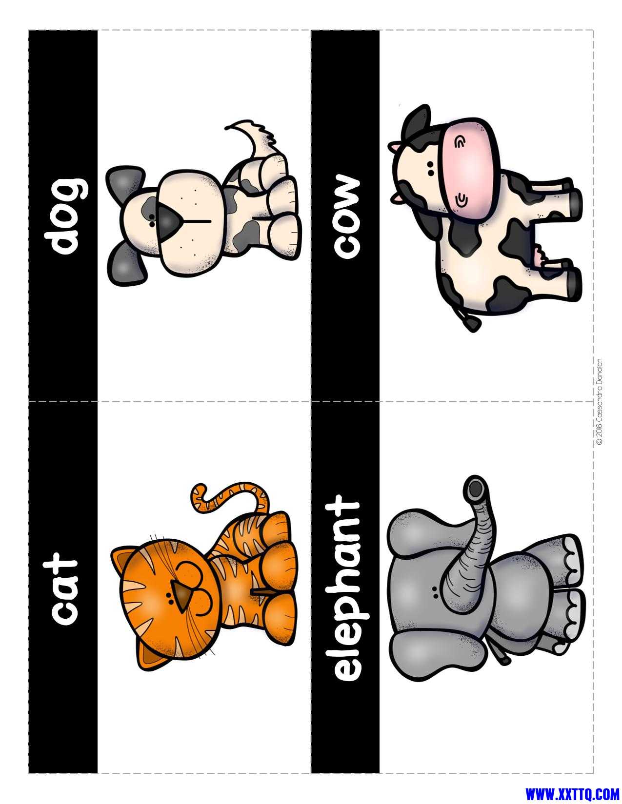 Animals Vocabulary（动物）-06.jpg