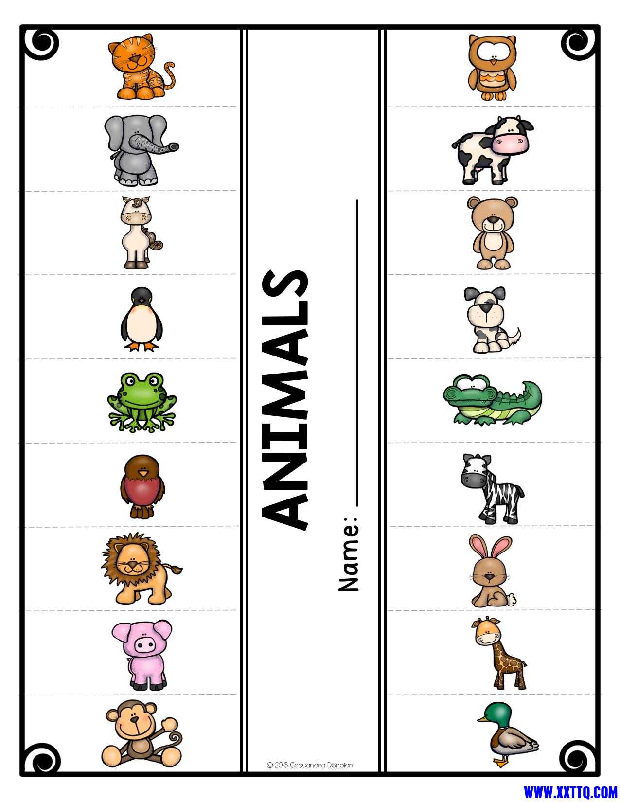 Animals Vocabulary（动物）-10.jpg