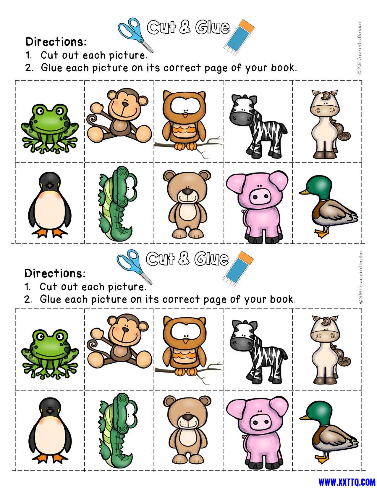 Animals Vocabulary（动物）-22.jpg