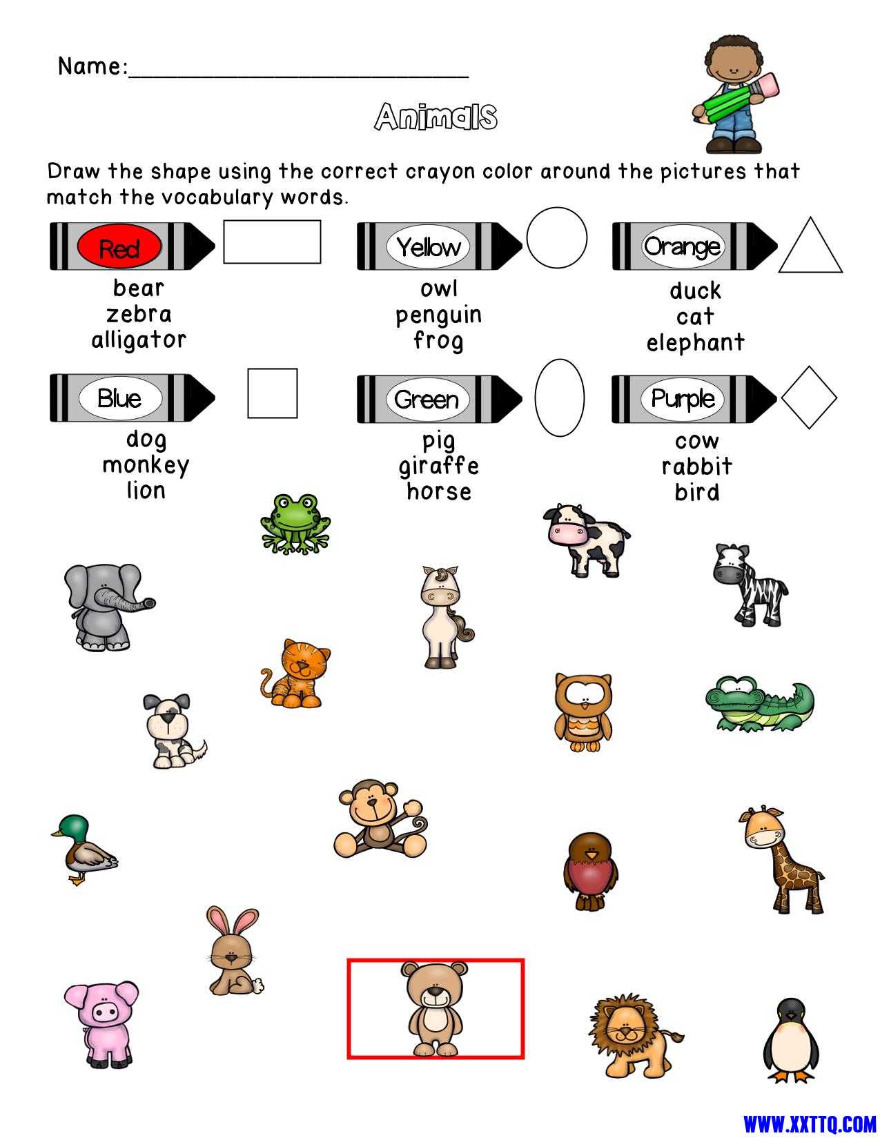 Animals Vocabulary（动物）-25.jpg