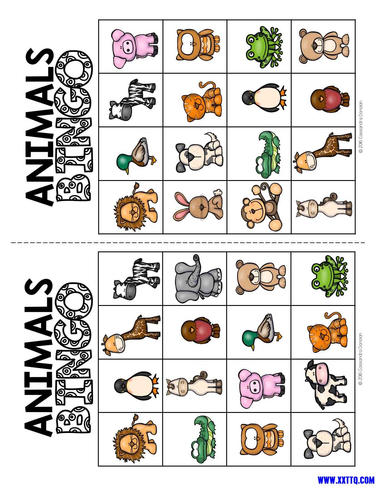 Animals Vocabulary（动物）-42.jpg