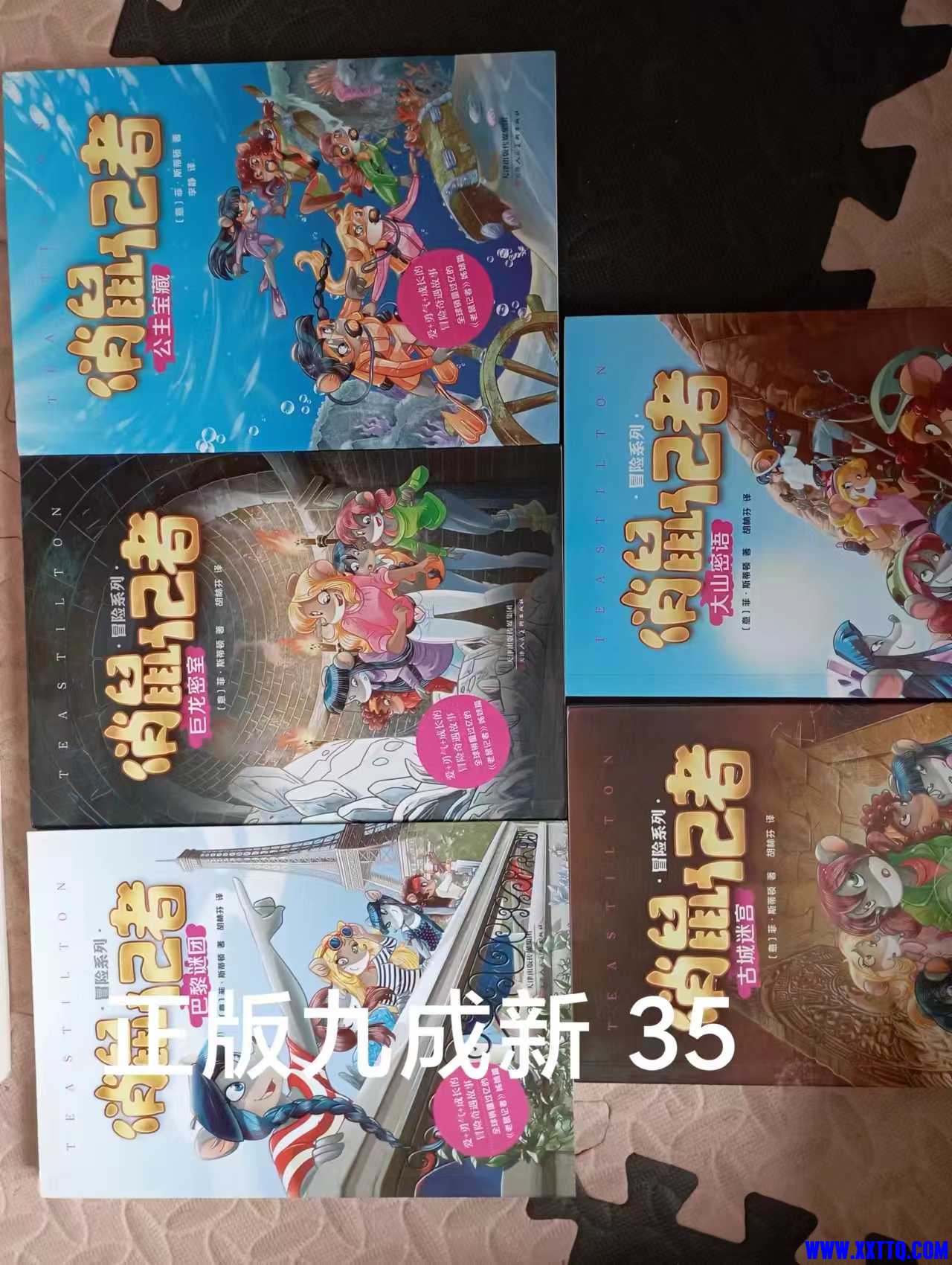 微信图片_20230426084656.jpg