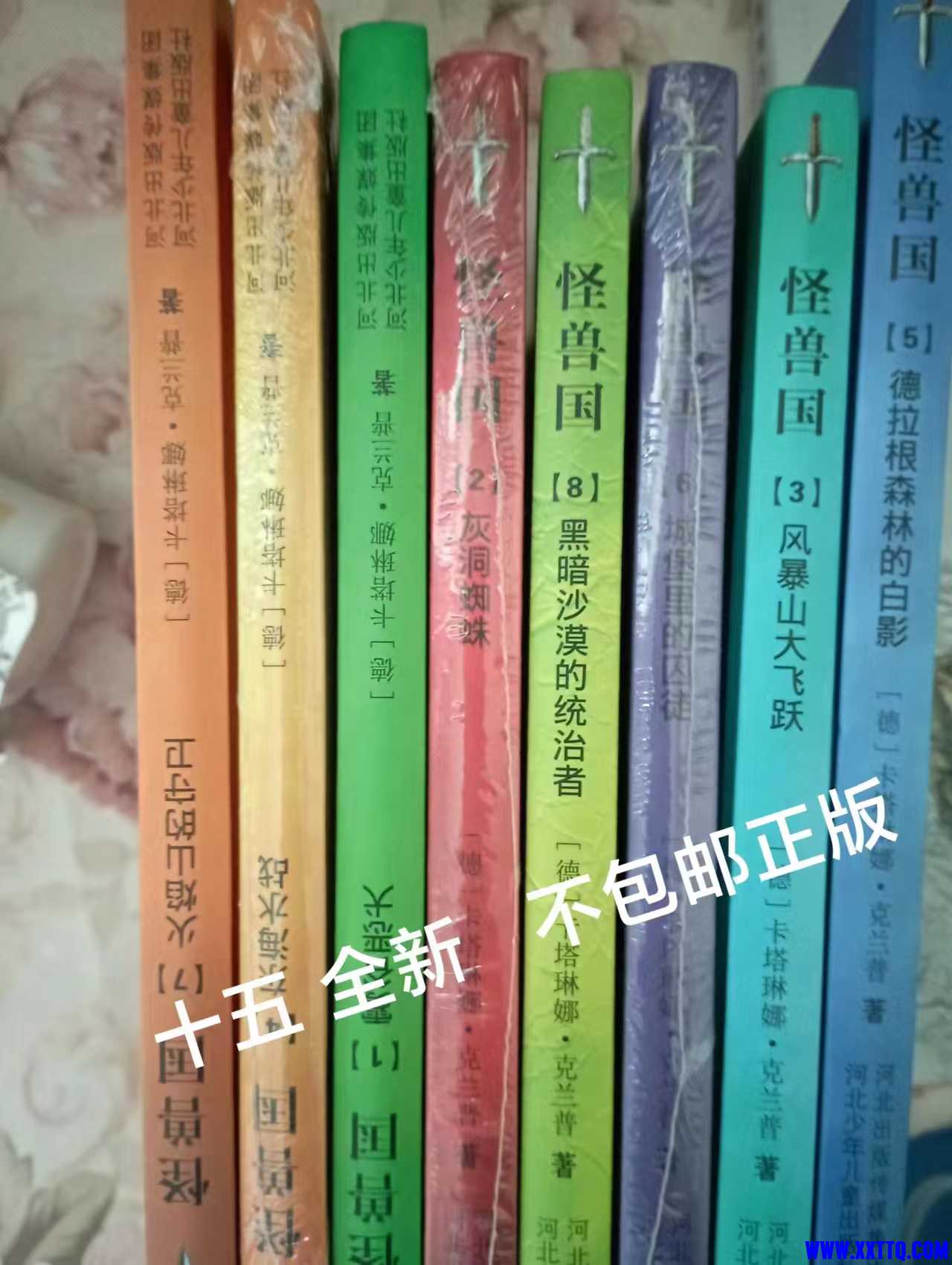 微信图片_20230426084750.jpg