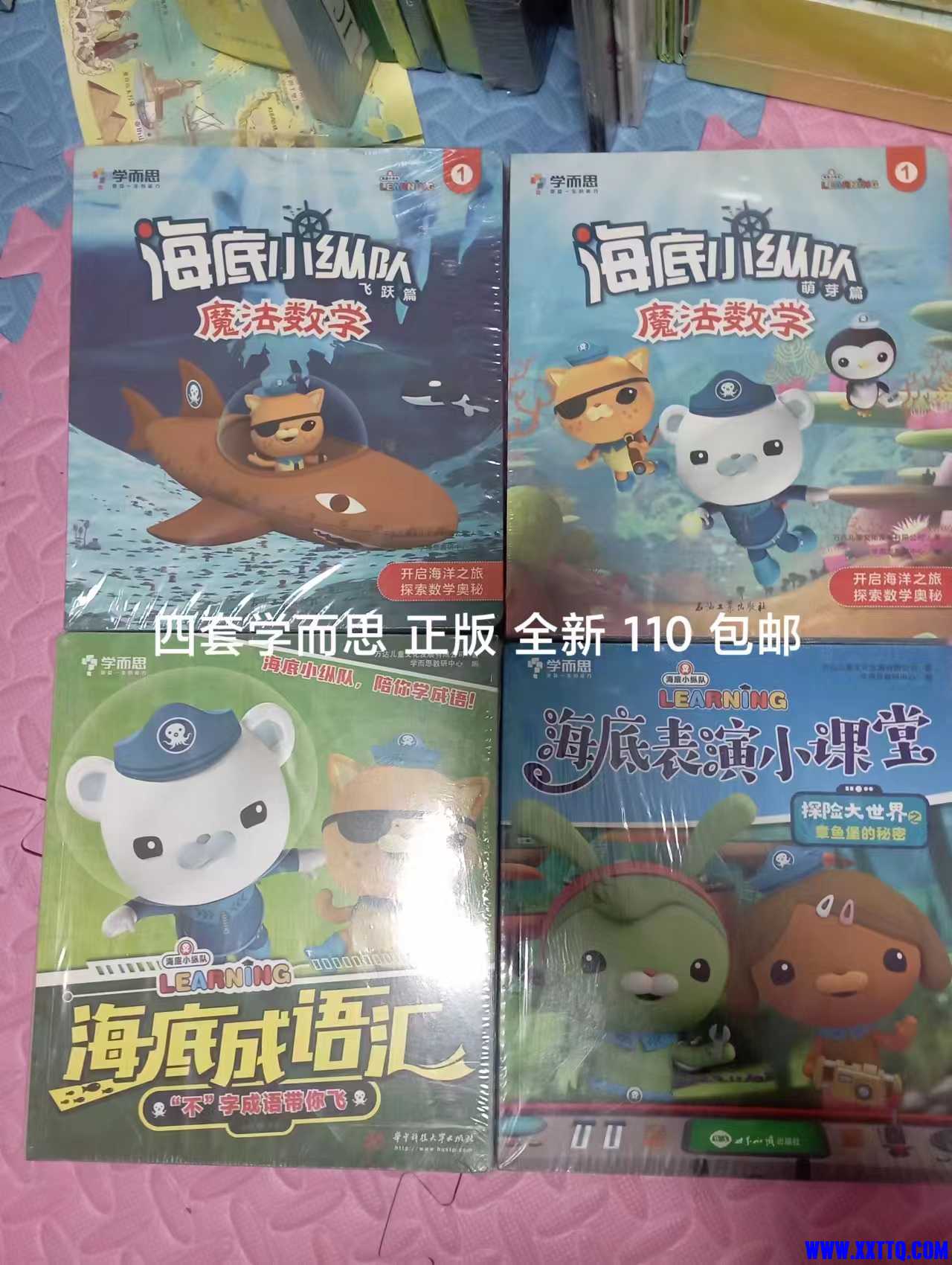 微信图片_20230426084734.jpg