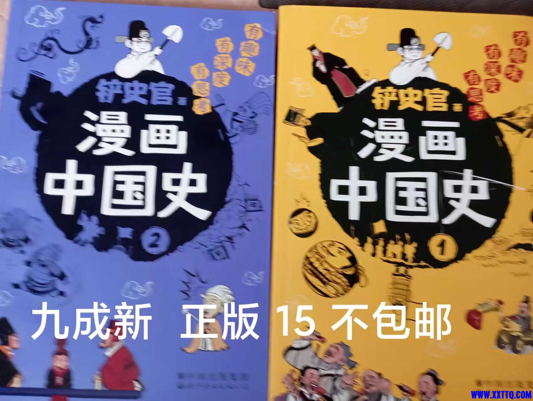 微信图片_20230426084721.jpg