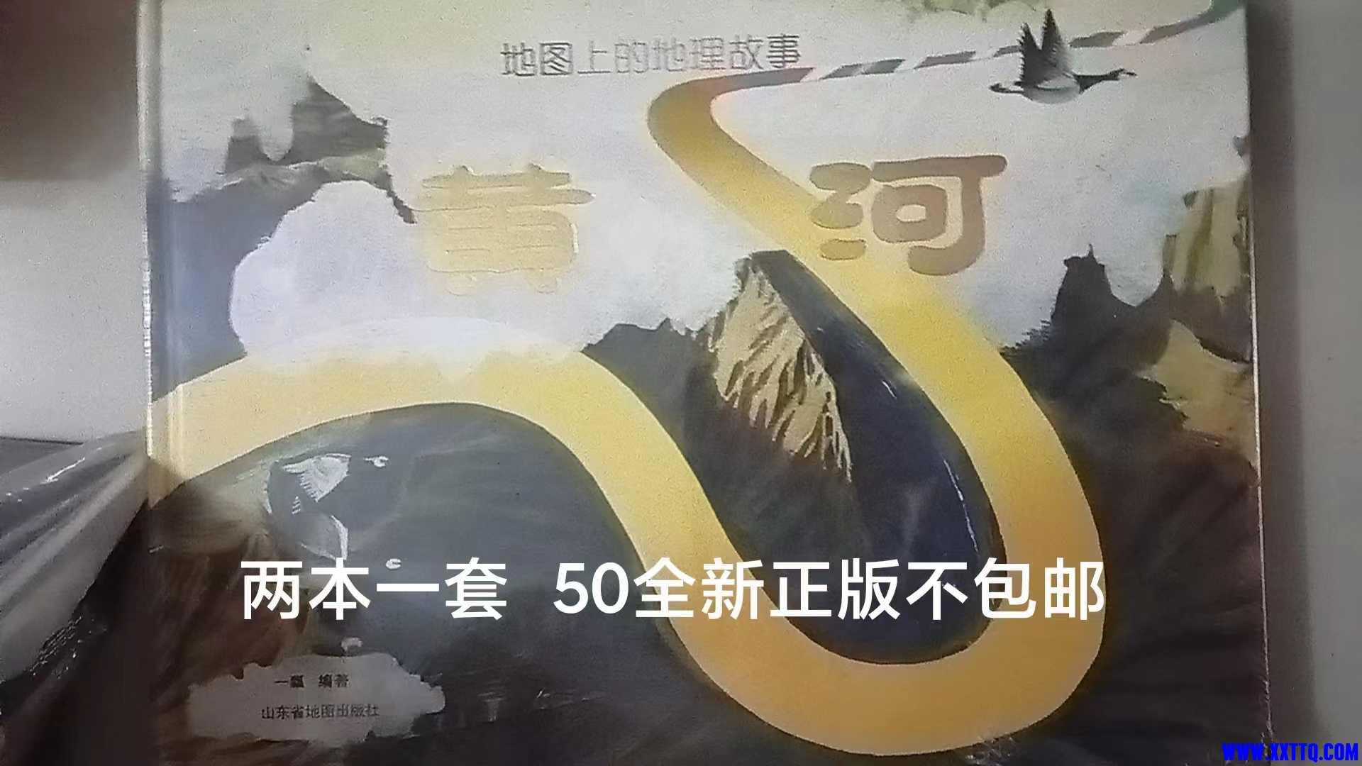 微信图片_20230426084820.jpg