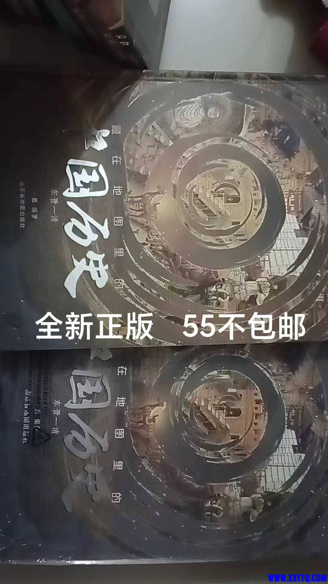 微信图片_20230426084824.jpg