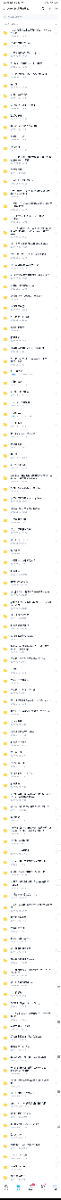 Screenshot_2023-04-25-00-04-29-793_com.baidu.netdisk.jpg