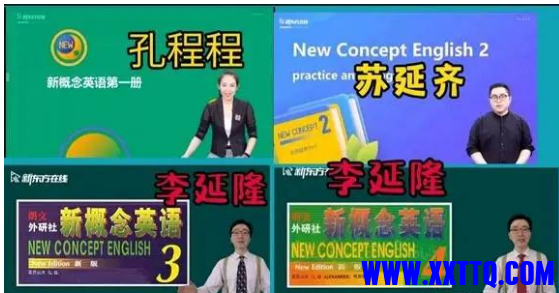 QQ图片20230429195527.png
