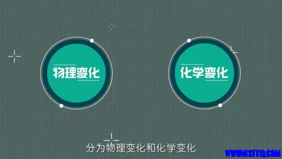mmexportdbf3588be1592b94a297f673c3df33b6_1683009900794.jpeg