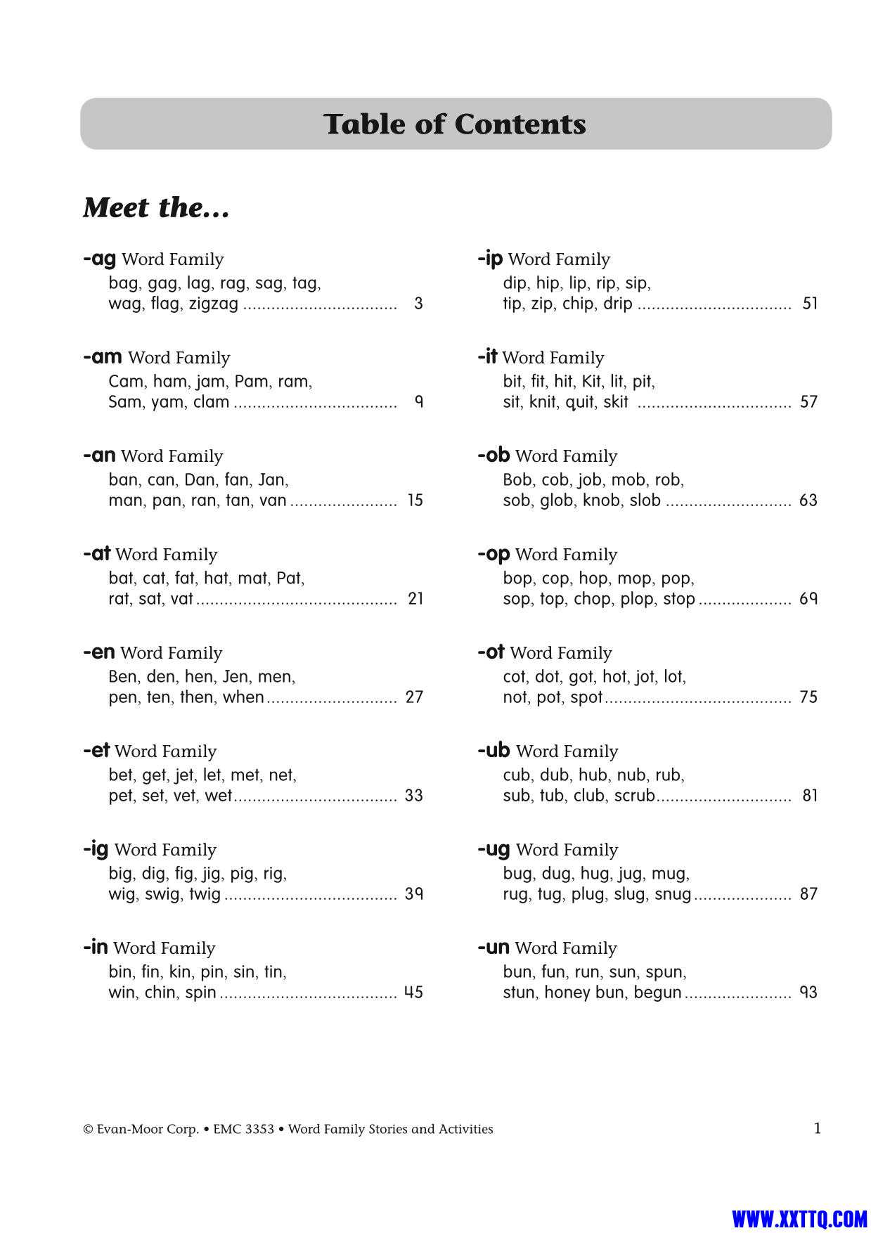 Word Family Stories and Activities Level A-004.jpg