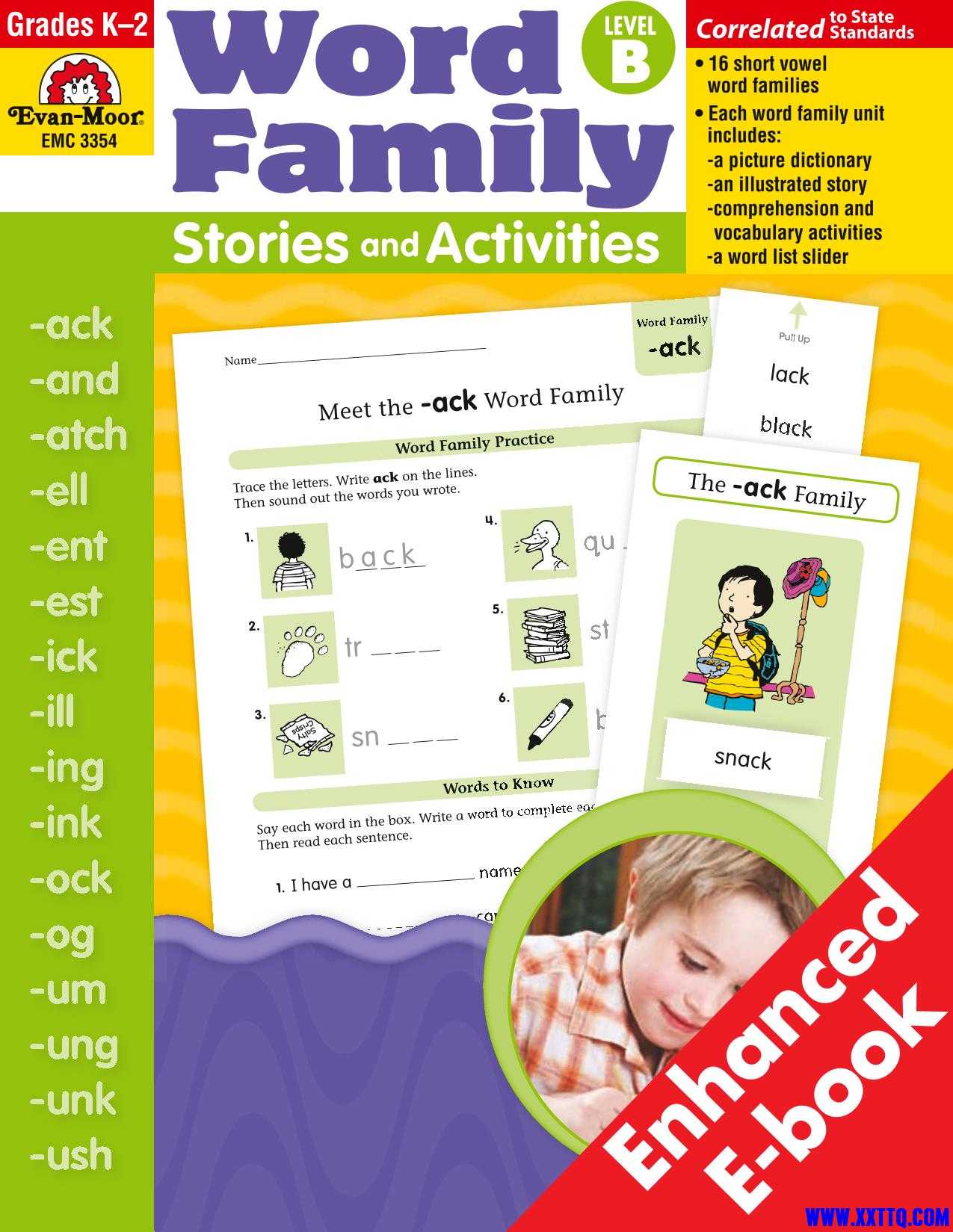 Word Family Stories and Activities Level B-001.jpg