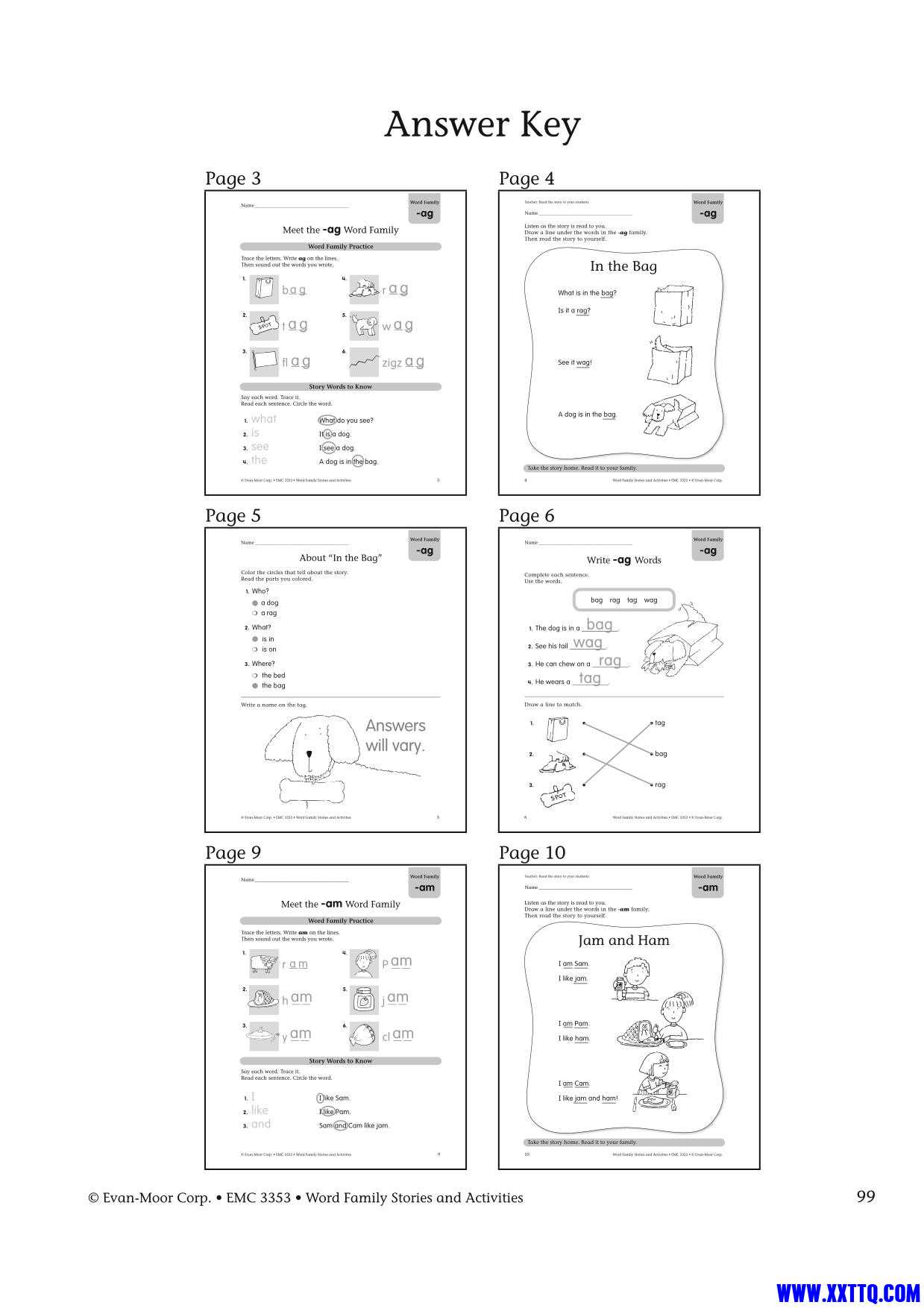 Word Family Stories and Activities Level A-102.jpg