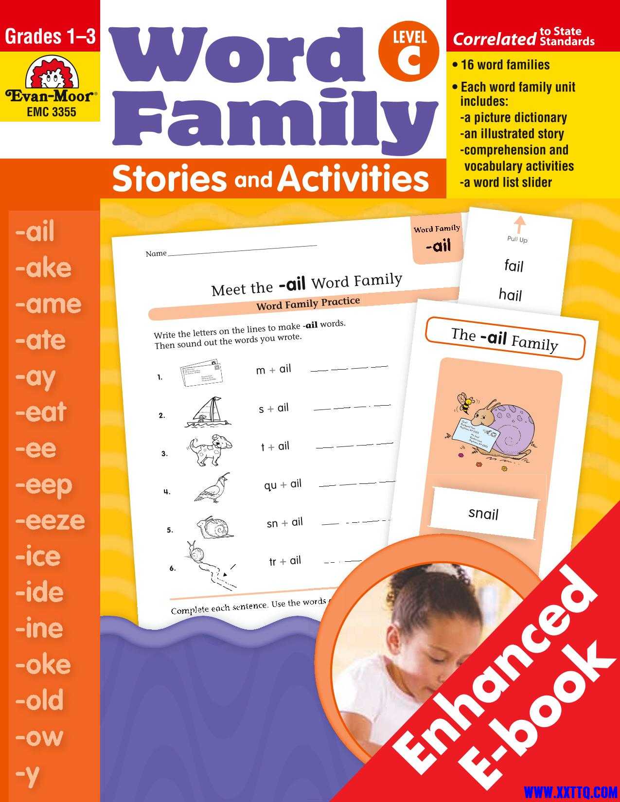 Word Family Stories and Activities Level C-001.jpg