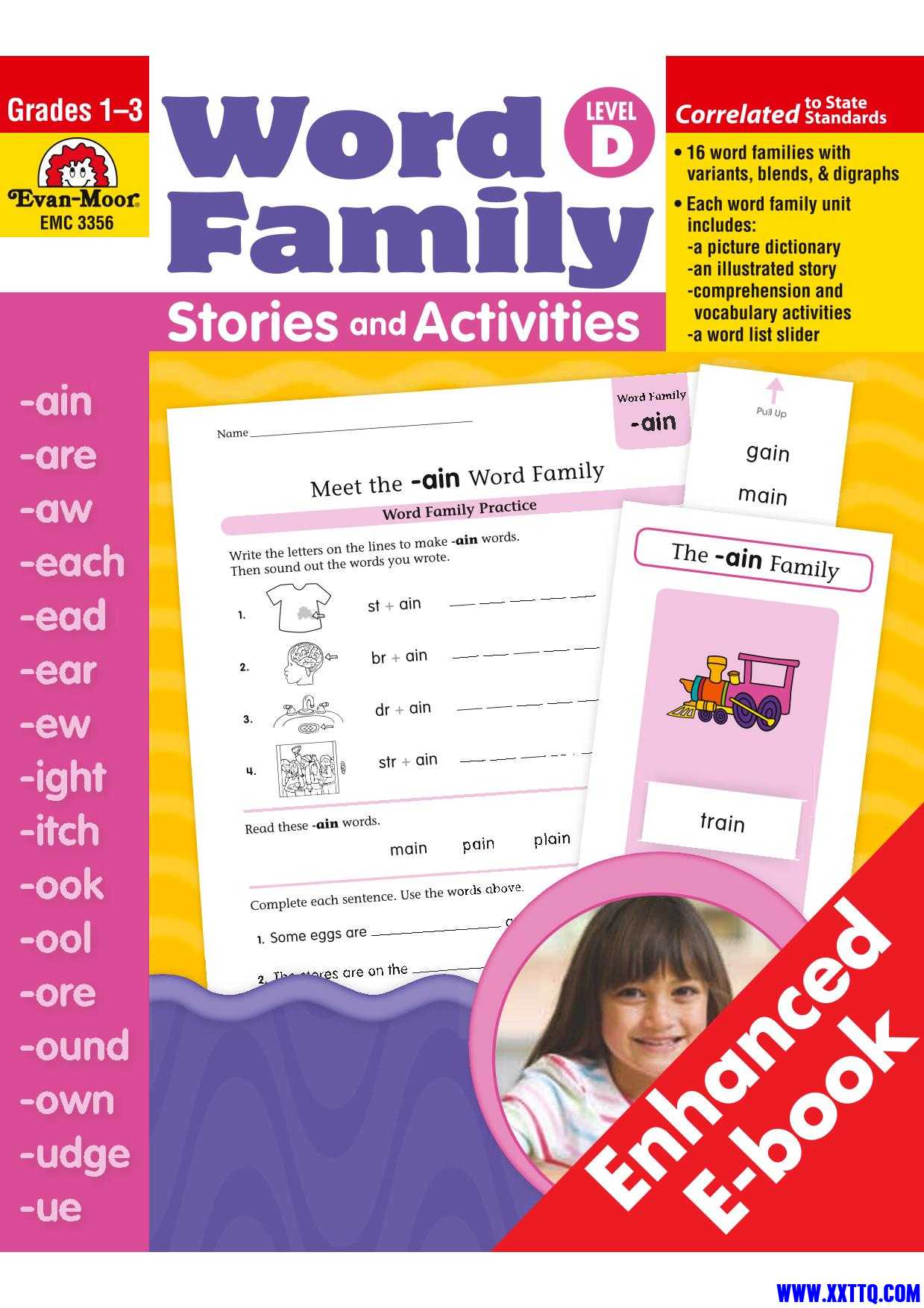 Word Family Stories and Activities Level D-001.jpg