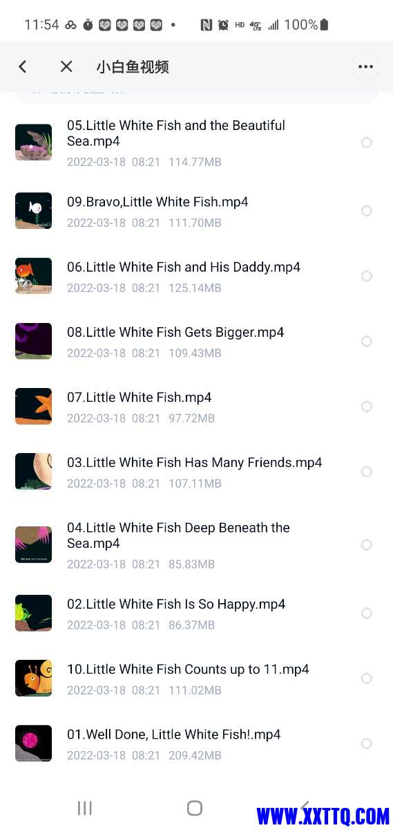 Screenshot_20230506-115417.jpg