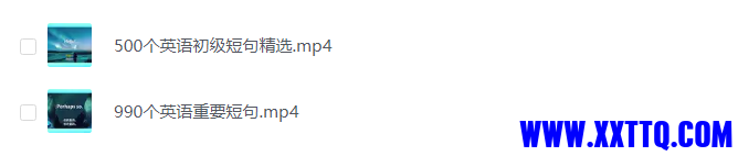 微信图片_20230507093851.png