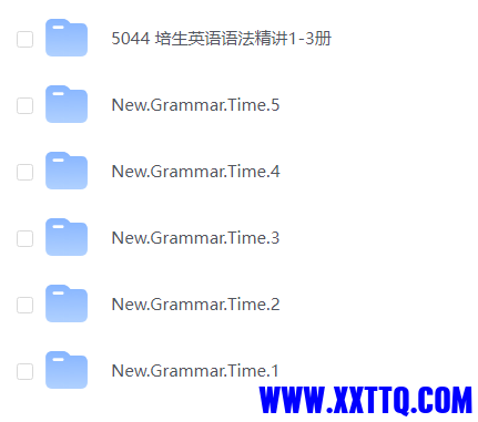 微信图片_20230507102037.png