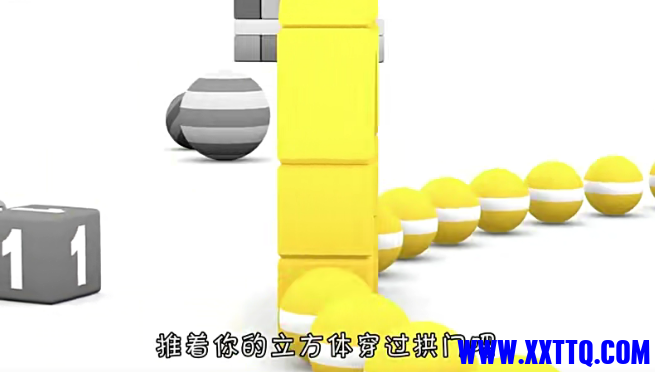 Snipaste_2023-05-09_10-44-02.png
