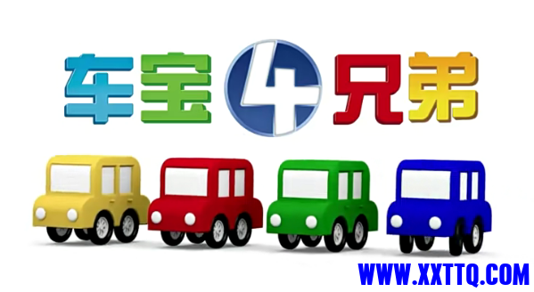 Snipaste_2023-05-09_10-43-45.png