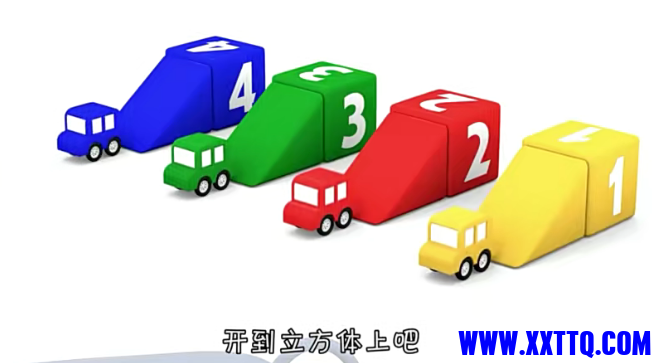 Snipaste_2023-05-09_10-43-29.png