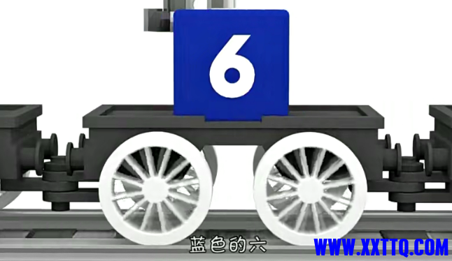 Snipaste_2023-05-09_10-44-20.png