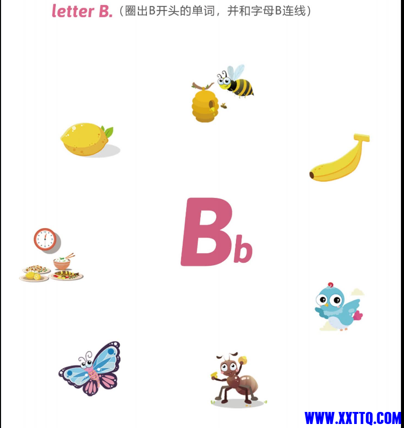 1683647835972.jpg