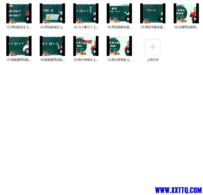 无标题.jpg