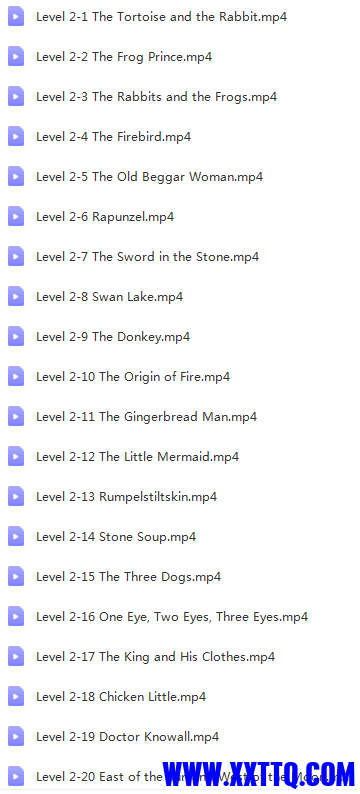 3.png