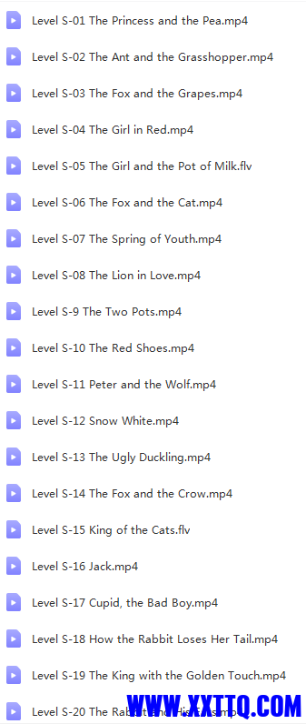 4.png