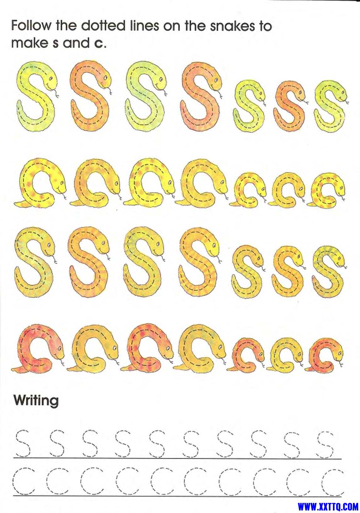Begin_to_Write_Book1-17.jpg