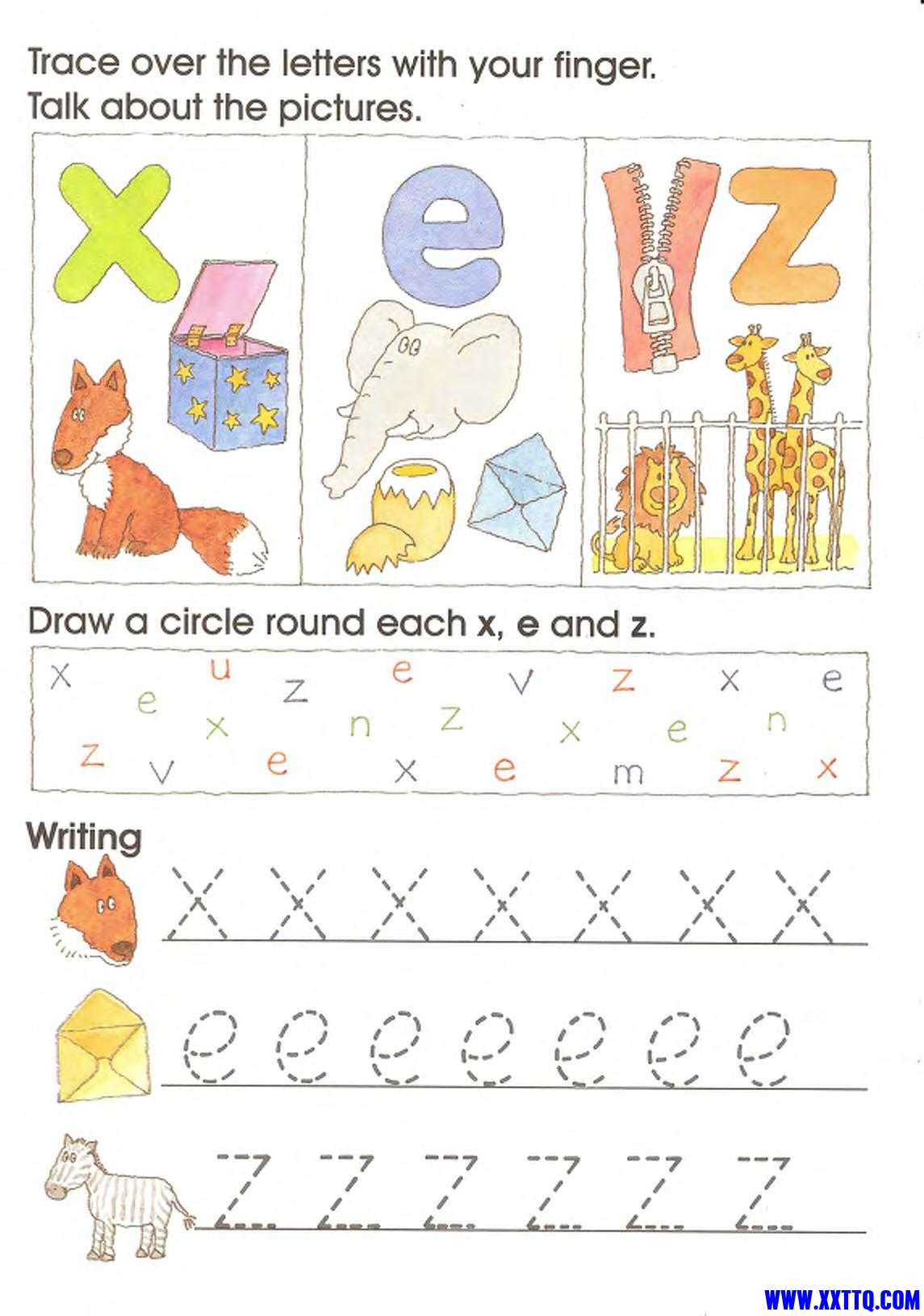 Begin_to_Write_Book2-10.jpg