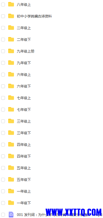 01.png