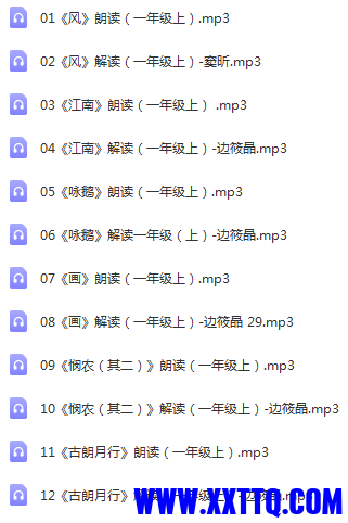 02.png