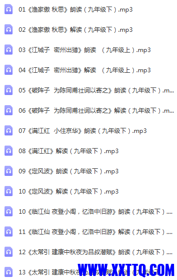 03.png