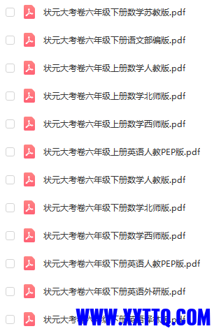 3.png